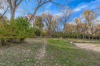 Farm and Ranch for sale in Washington County, Minnesota