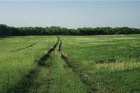 Undeveloped Land for sale in Hennepin County, Minnesota