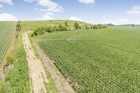 Land for sale in Union County, South Dakota