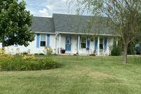 Land for sale in Owen County, Kentucky