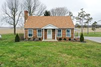 Undeveloped Land for sale in Decatur County, Indiana