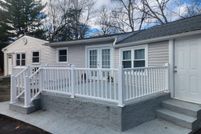 Farm and Ranch for sale in Dutchess County, New York