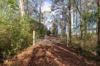 Land for sale in Harris County, Georgia
