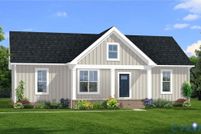 Waterfront Property for sale in Richmond County, Virginia