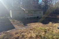 Farm and Ranch for sale in Walker County, Georgia