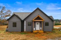 Land for sale in Cocke County, Tennessee