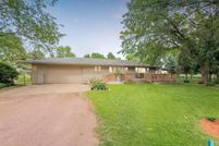 Land for sale in Minnehaha County, South Dakota