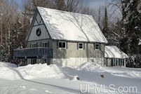Farm and Ranch for sale in Gogebic County, Michigan