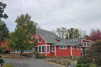 Commercial Property for sale in Burlington County, New Jersey