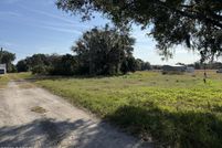 Land for sale in Volusia County, Florida