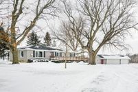 Farm and Ranch for sale in Fayette County, Iowa