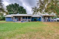 House for sale in Sumter County, Florida