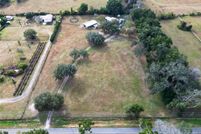 Land for sale in Sumter County, Florida