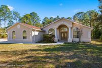 Farm and Ranch for sale in Citrus County, Florida