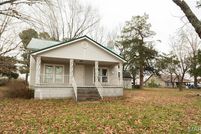 Land for sale in Ripley County, Missouri