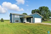 Land for sale in Lincoln County, South Dakota