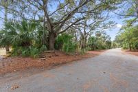Land for sale in Beaufort County, South Carolina