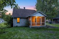 Land for sale in Will County, Illinois