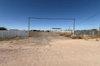 Homesite for sale in Ector County, Texas