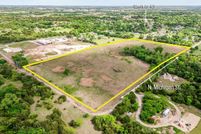 Timberland Property for sale in Cowley County, Kansas