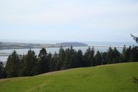 Recreational Property for sale in Humboldt County, California