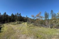 Timberland Property for sale in Humboldt County, California