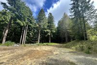 Land for sale in Humboldt County, California