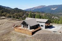 Land for sale in Humboldt County, California