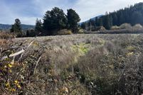Land for sale in Humboldt County, California