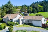 Land for sale in Humboldt County, California