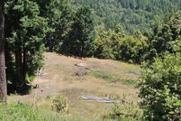 Undeveloped Land for sale in Humboldt County, California