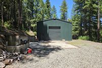 Farm and Ranch for sale in Humboldt County, California