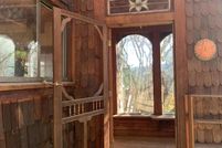 Land for sale in Humboldt County, California