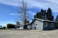 Land for sale in Humboldt County, California