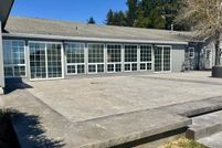 Land for sale in Humboldt County, California