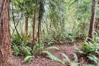 Farm and Ranch for sale in Humboldt County, California