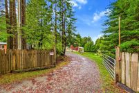 Land for sale in Humboldt County, California