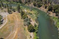 Undeveloped Land for sale in Trinity County, California