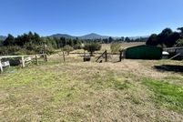 Recreational Property for sale in Humboldt County, California
