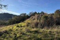 Land for sale in Humboldt County, California