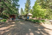 Farm and Ranch for sale in Trinity County, California
