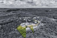 Land for sale in Pulaski County, Missouri