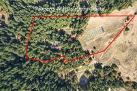 Recreational Property for sale in Trinity County, California