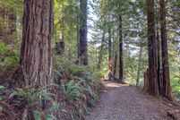 Land for sale in Humboldt County, California