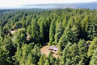 Land for sale in Humboldt County, California