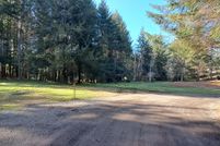 Land for sale in Humboldt County, California