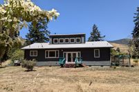 House for sale in Humboldt County, California