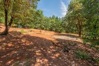 Recreational Property for sale in Trinity County, California
