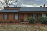 Land for sale in Washington County, Maryland