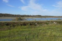 Undeveloped Land for sale in Humboldt County, California
